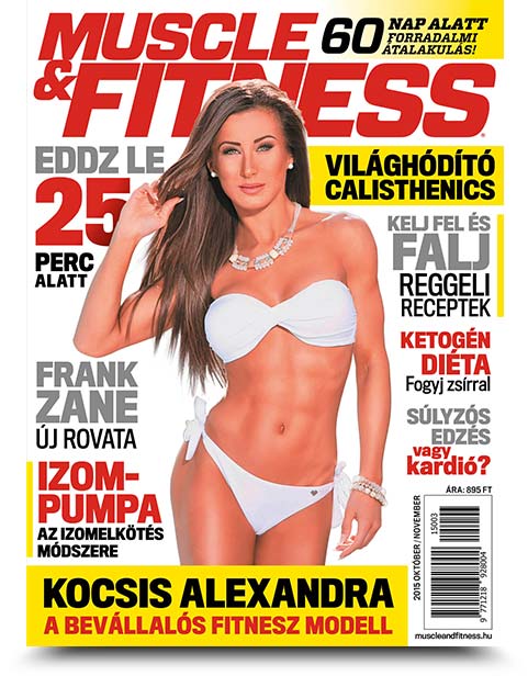2015/3.lapszám