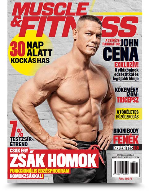 2017/2.lapszám
