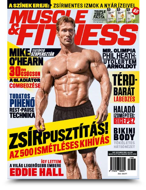 2017/6.lapszám