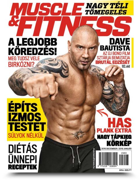 2015/4.lapszám