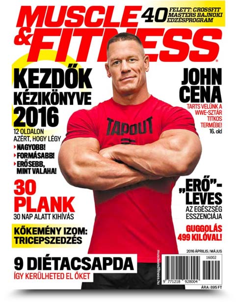 2016/2.lapszám